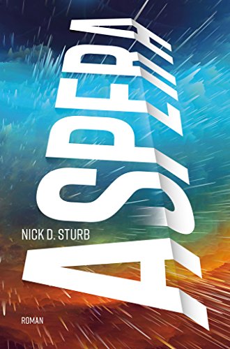 ASPERA (German Edition)