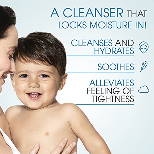 Atoderm Huile Lavante 100 Ml