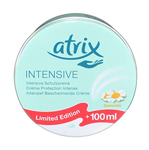 ATRIX CREMA MANOS 150ML + 100ML