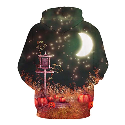 Auifor Sexy máscara Disfraz Velas lentillas Blancas Perfume Haunted Eye Careta Halloween Disfraz ni?o Mujer Mascara de Pelucas lentillas Verdes Pijama Vasos 2018 Blue Kit Halloween Hombre Disfraces