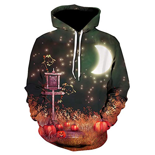 Auifor Sexy máscara Disfraz Velas lentillas Blancas Perfume Haunted Eye Careta Halloween Disfraz ni?o Mujer Mascara de Pelucas lentillas Verdes Pijama Vasos 2018 Blue Kit Halloween Hombre Disfraces