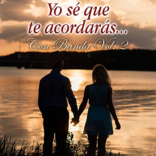 Aunque Te Duela