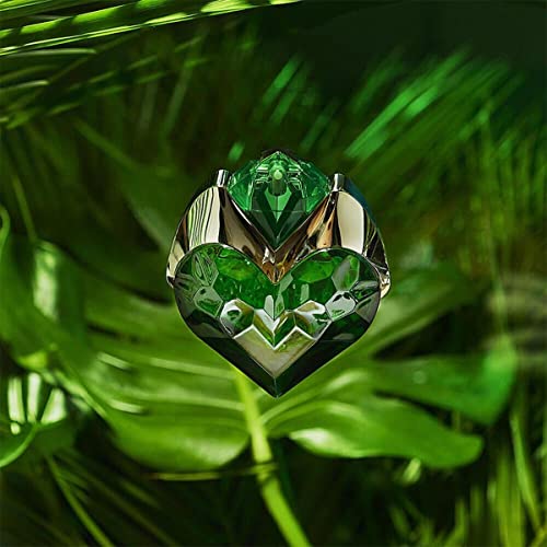 Aura Mugler - Edp 5 Ml + Tìlové Mléko 30 Ml