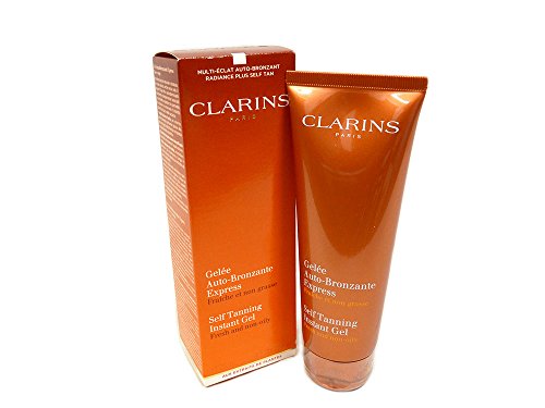 AUTOBRONCEADOR GEL EXPRESS SIN PROTECCION