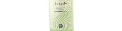 Aveda 54936 - Acondicionador, 1000 ml