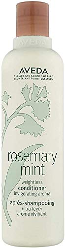 Aveda Rosemary Mint acondicionador, 250 ml