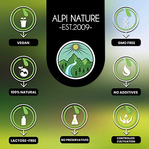 Avellanas blanqueadas (1kg), avellanas peladas, avellanas crudas y naturales, de cultivo controlado