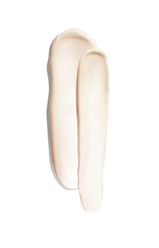 Avene A-Oxitive Nuit Soin Peeling Tous Types De Peaux 30 ml