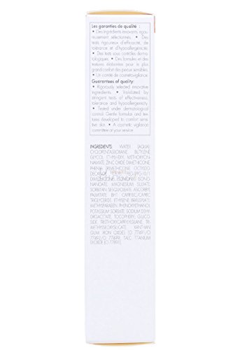 AVENE Couvrance Maquillaje Color Bronceado 30 ml