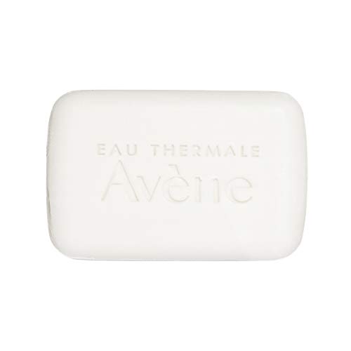 Avène Xeracalm Ad Jabón Nutritivo 100g