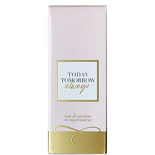 Avon TTA Always Eau de Parfum Para Mujer 50ml