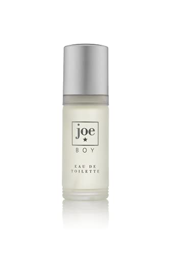 AW, Agua de perfume para hombres - 55 ml.