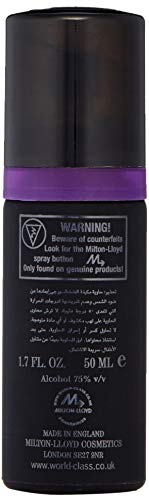 AW Bondage Out, Agua de perfume para hombres - 50 ml.