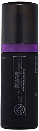 AW Bondage Out, Agua de perfume para hombres - 50 ml.