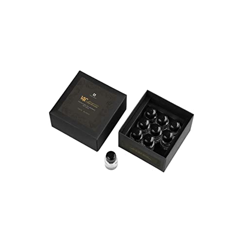 Azpilicueta Colección Privada Especial cata olfativa: 2 x Tinto y 1 x Blanco con 9 aromas, 750 ml, Pack con 3 botellas