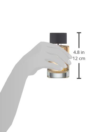 Azzaro Azzaro Shine Splash & Spray Edt Vapo 100 Ml 0.1 g