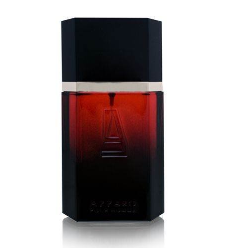 Azzaro Elixir 100Ml Vapo Eau De Toilette