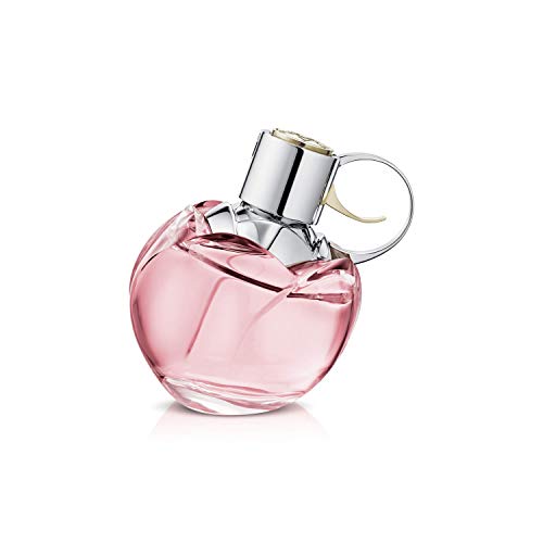 Azzaro wanted girl tonic etv 80ml