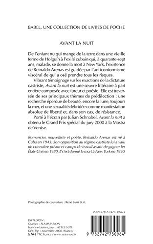 Babel