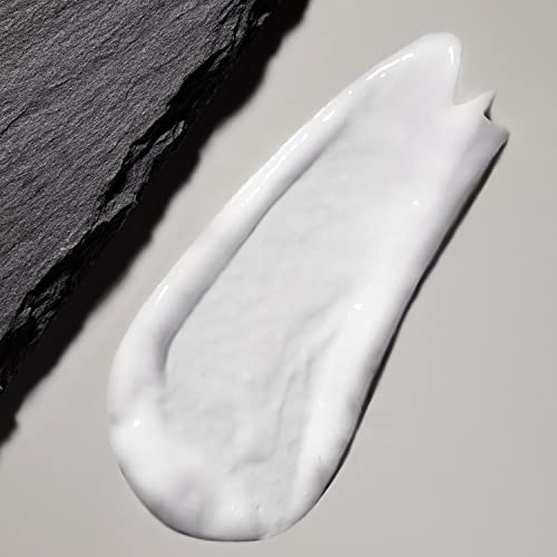 Babor MEN Calming Face & Eye Cream Crema facial y para el contorno de ojos, para pieles estresadas, tratamiento calmante masculino, fórmula vegana, en formato de 1 x 50 ml