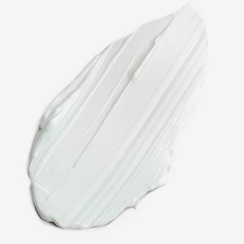 BABOR SKINOVAGE Purifying Cream, Crema facial para pieles con impurezas, Crema hidratante clarificante y refinadora de poros, Fórmula vegana, 1 x 50 ml