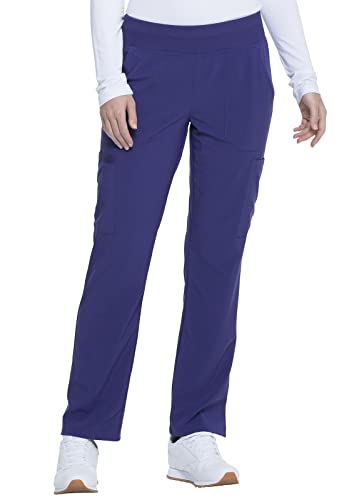 Baby Phat The Pant