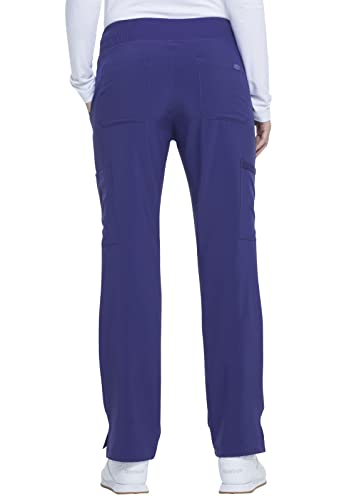 Baby Phat The Pant