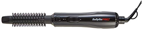 Babyliss BAB3400E Airstyler Trio - Cepillo de pelo