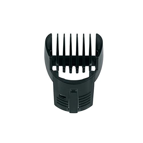 BABYLISS - PEIGNE DE TONDEUSE BABYLISS 2-14MM