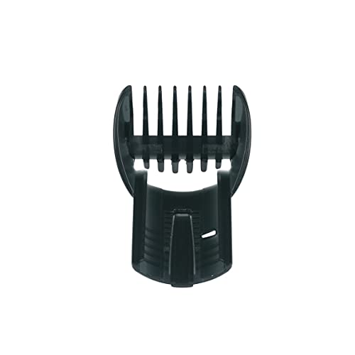 BABYLISS - PEIGNE DE TONDEUSE BABYLISS 2-14MM