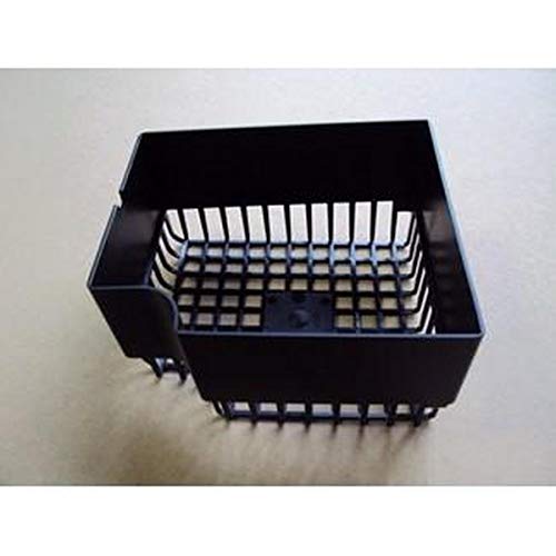 Bac a usagees Essenza Capsules ms-0059106