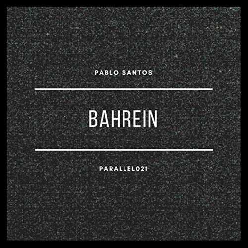 Bahrein