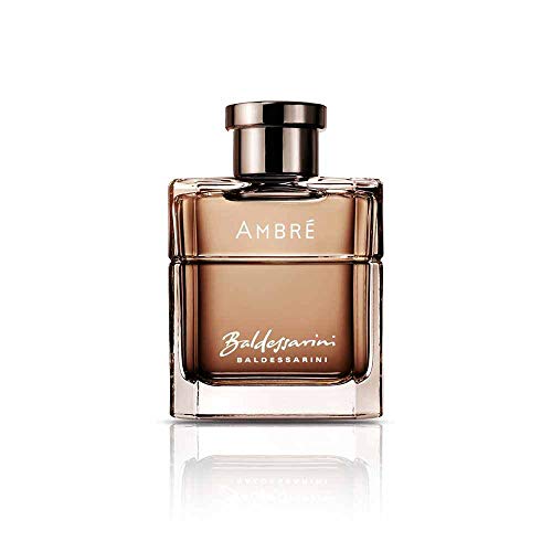 Baldessarini, Agua fresca - 30 ml.