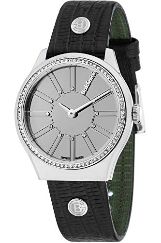 Baldinini Reloj Informal 01.L.06.Adria