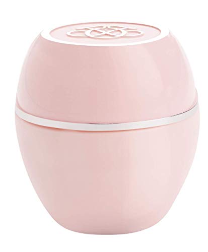 Bálsamo Protetor Multi-usos - Oriflame Tender Care - Crema Universal