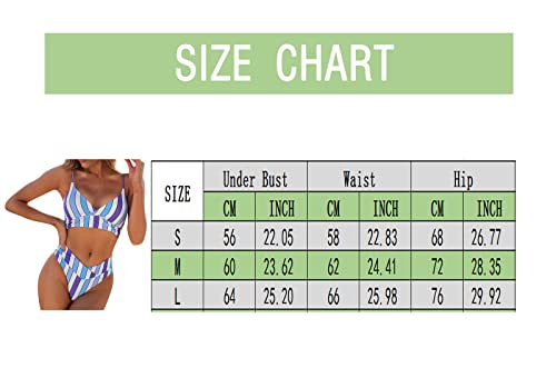 Bañador Push up Ropa de Bañadores de Mujer Traje de una Pieza con Relleno Cintura Alta Size Gradiente de Color Cruz Atrás Slim Fit Cuerpo Atractivo Bañera Bikinis brasileños Monokini de Playa