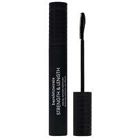 bareMinerals Strength & Length Serum-Infused Mascara 8 Ml