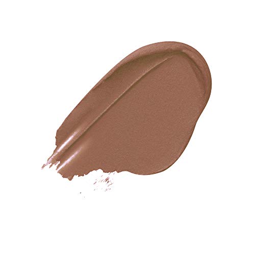 Barra de labios Rimmel Liquid Lip