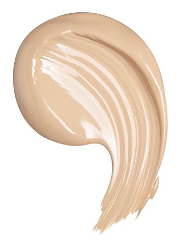 Base de Maquillaje Youth Glow Foundation - Color CAMEO - Zelens