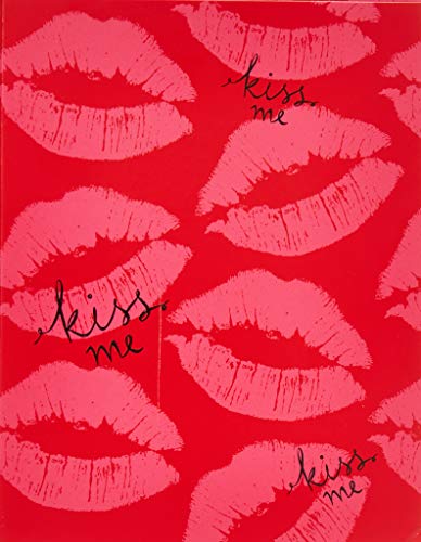Bebe Kiss Me EDP 100 ml W
