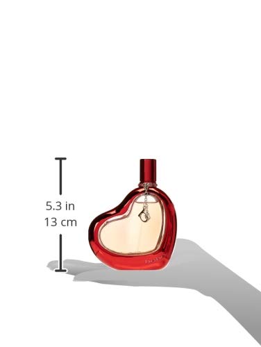 Bebe Kiss Me EDP 100 ml W