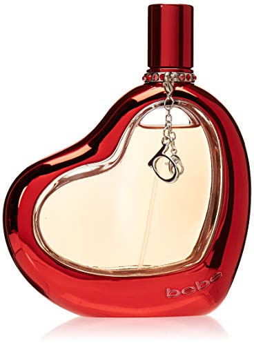 Bebe Kiss Me EDP 100 ml W