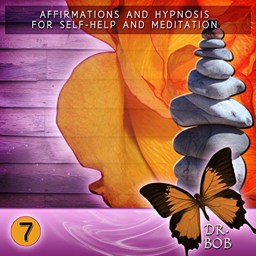 Become More Sexy (For Self-Help, Hypnosis and Meditation)