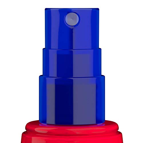 BED HEAD by TIGI - Some Like It Hot, Espray protector contra el calor, 100 ml