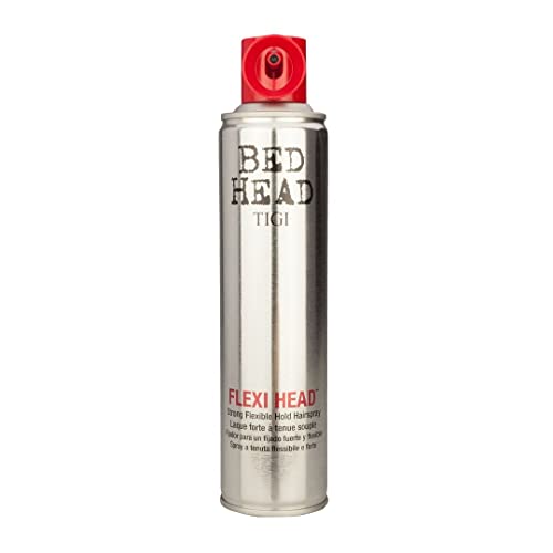 Bed Head by TIGI Spray Flexi Head 385 ml