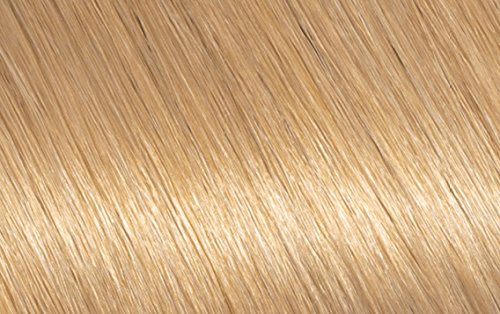 BELLE COLOR S.ammon.9,32 biondo oro - Tintes para el cabello