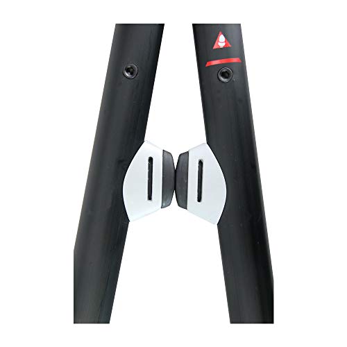 Bellota 3580-90 - Tijera de poda frutal de acero con corte hasta 50 mm