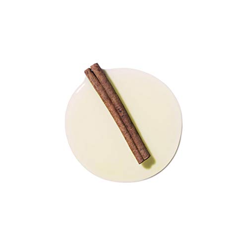 Benamôr - Aceite Seco Milagroso Nata - 99% Ingredientes Naturales - Con Aceite de Argán, Girasol y Almendras Dulces - Cara, Cuerpo, Cabello - Perfume Gourmet - Botella 100ml