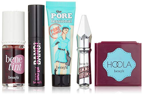 Benefit Benetint 6 ml, Blush naistelle (0602004113474)
