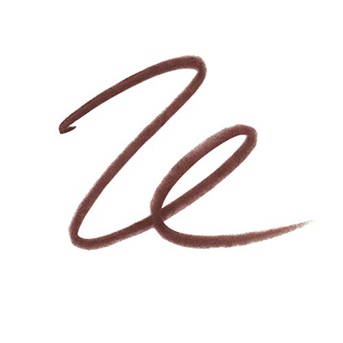 BENEFIT PRECISELY MY BROW LAPIZ DE CEJAS 4.5 NEUTRAL DEEP BROWN